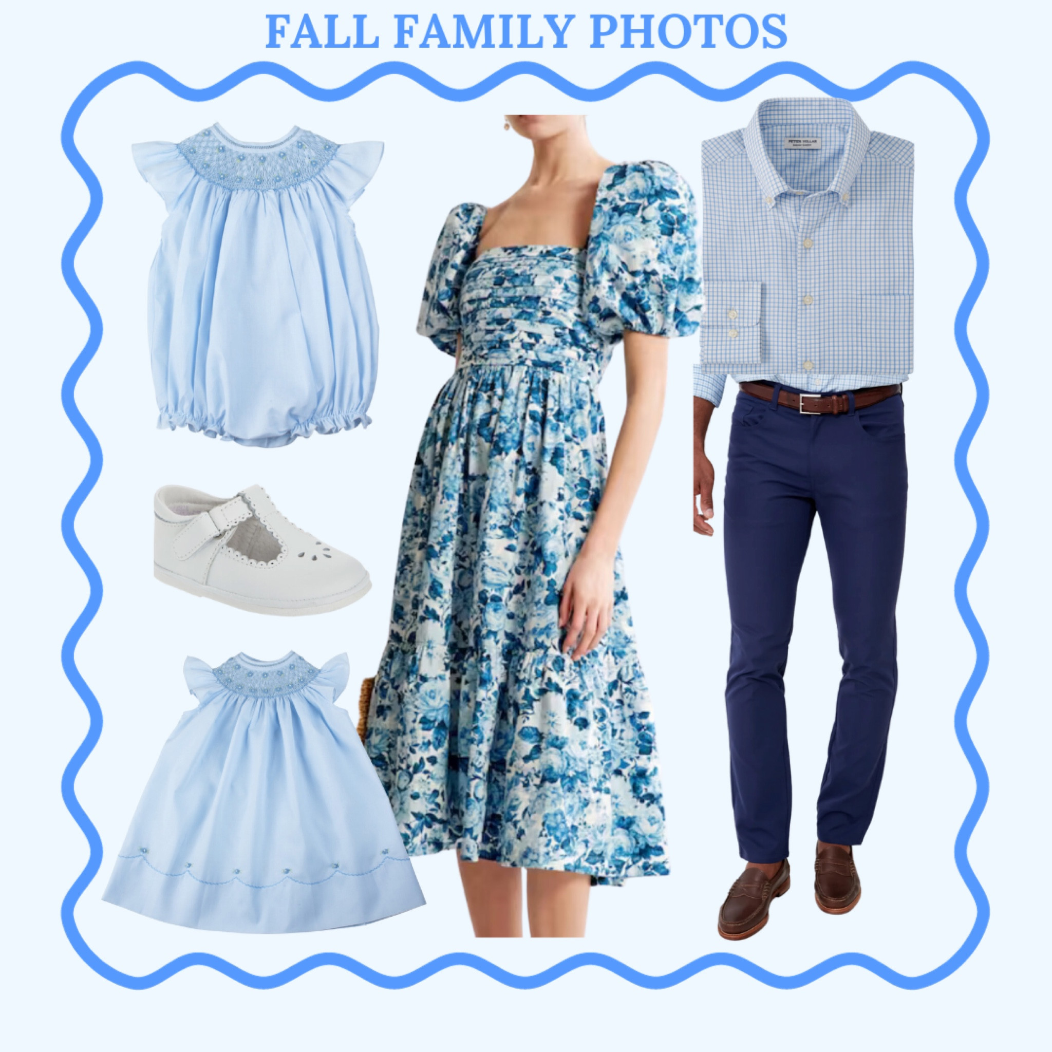 fall family photo ideas
#classicstyle #traditionalstyle 