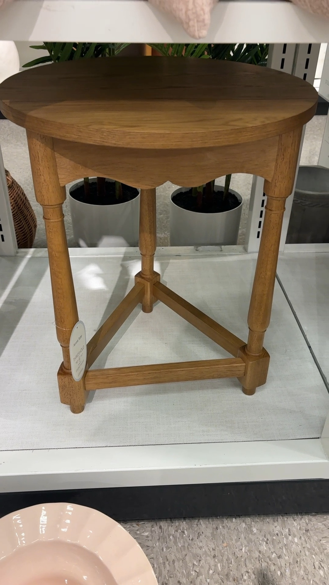 Nightstand, bedside table, wooden bedside table, target furniture, target home

#LTKSaleAlert #LTKHome #LTKFindsUnder100