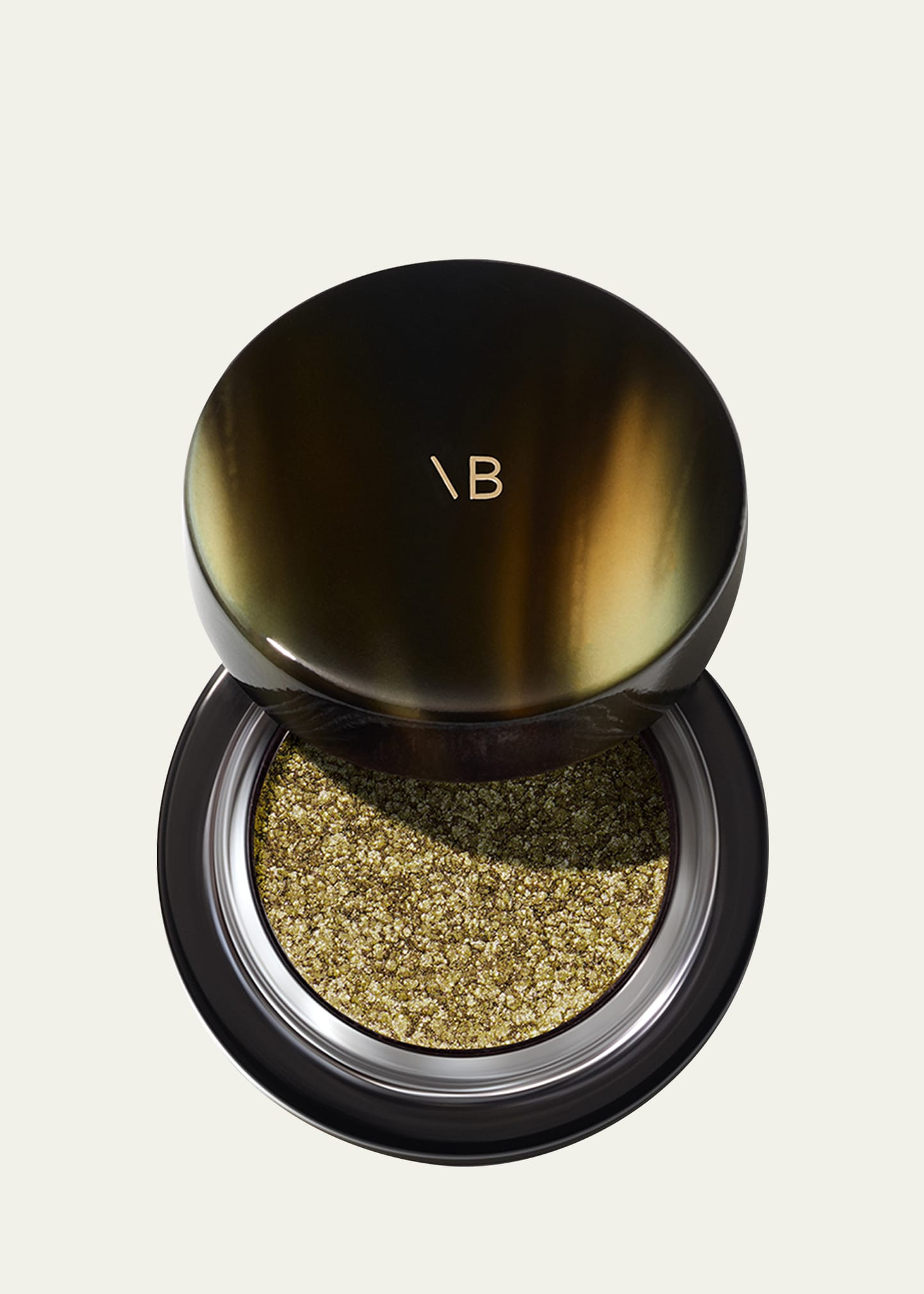 Lid Lustre | Bergdorf Goodman