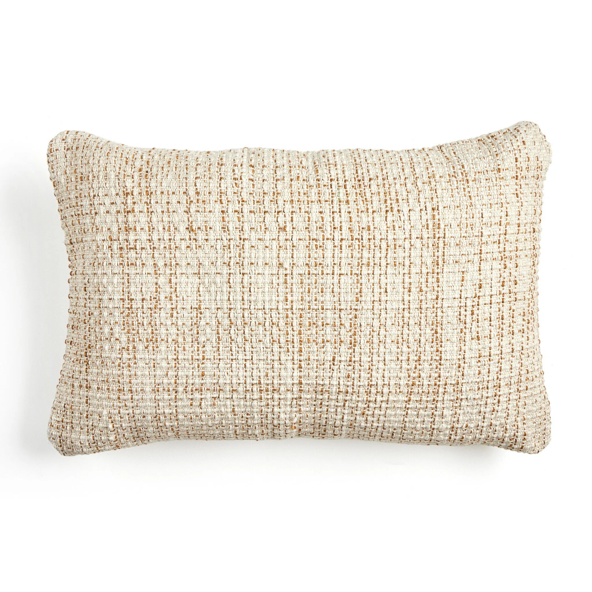 DANZA Indoor/Outdoor Throw Pillow | Wayfair North America