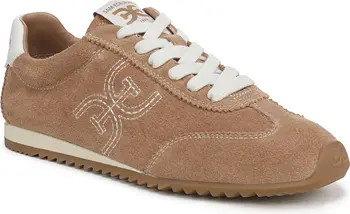 Isella Sneaker (Women) | Nordstrom