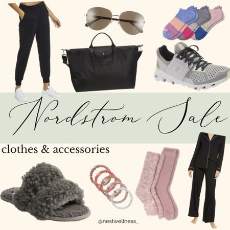 Nordstrom sale roundup! Clothes, accessories & travel essentials! 

#LTKxNSale #LTKFind #LTKsalealert