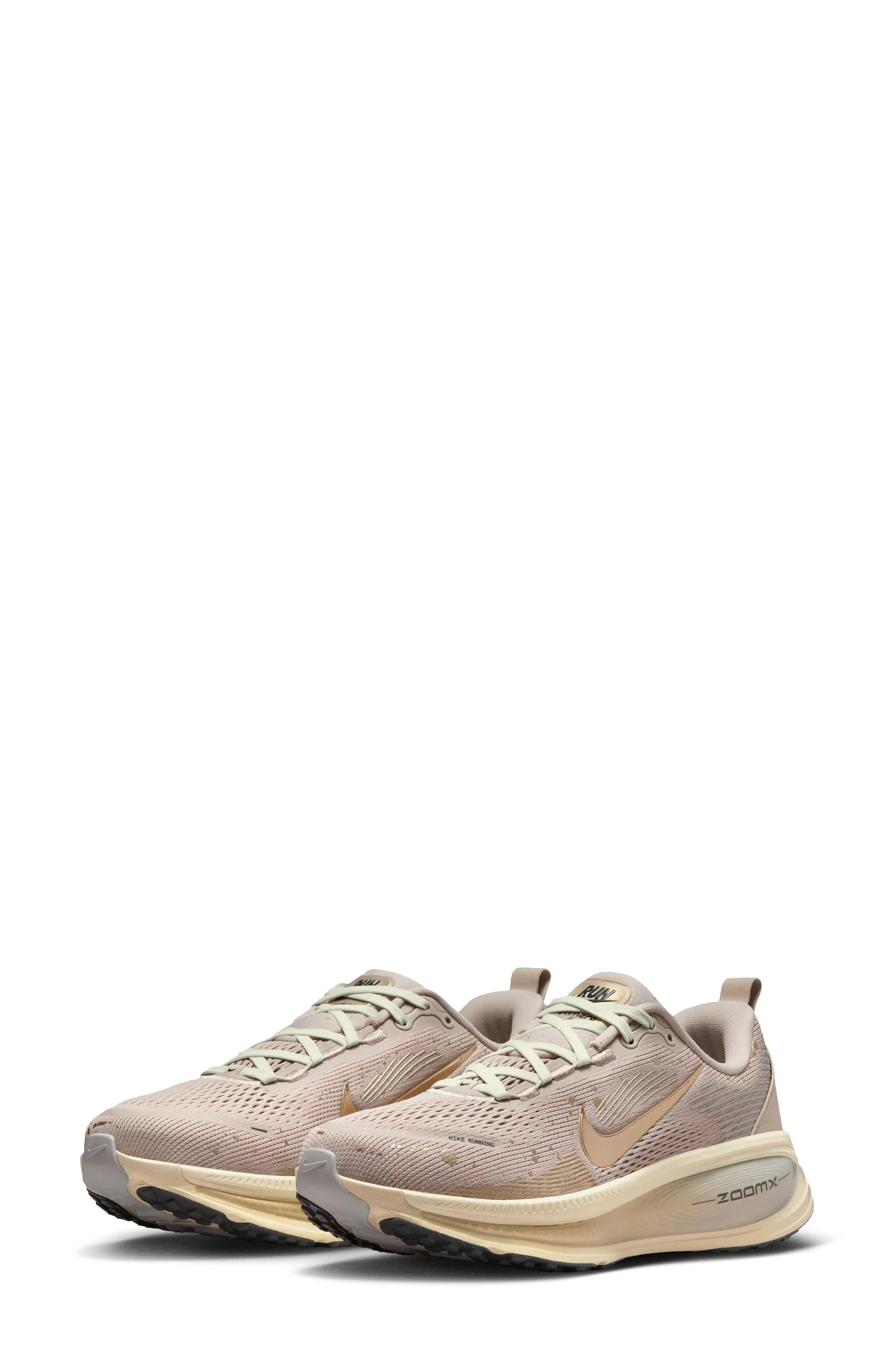 Vomero 18 Running Shoe (Women) | Nordstrom | Nordstrom