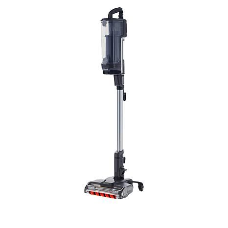 Shark® Apex® UpLight™ DuoClean Self-Cleaning Vacuum with Accessories | HSN