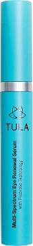 Tula Multi-Spectrum Eye Renewal Serum | Ulta