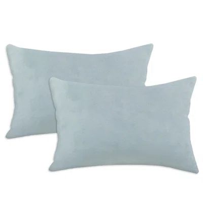 Passion Lumbar Pillow | Wayfair North America