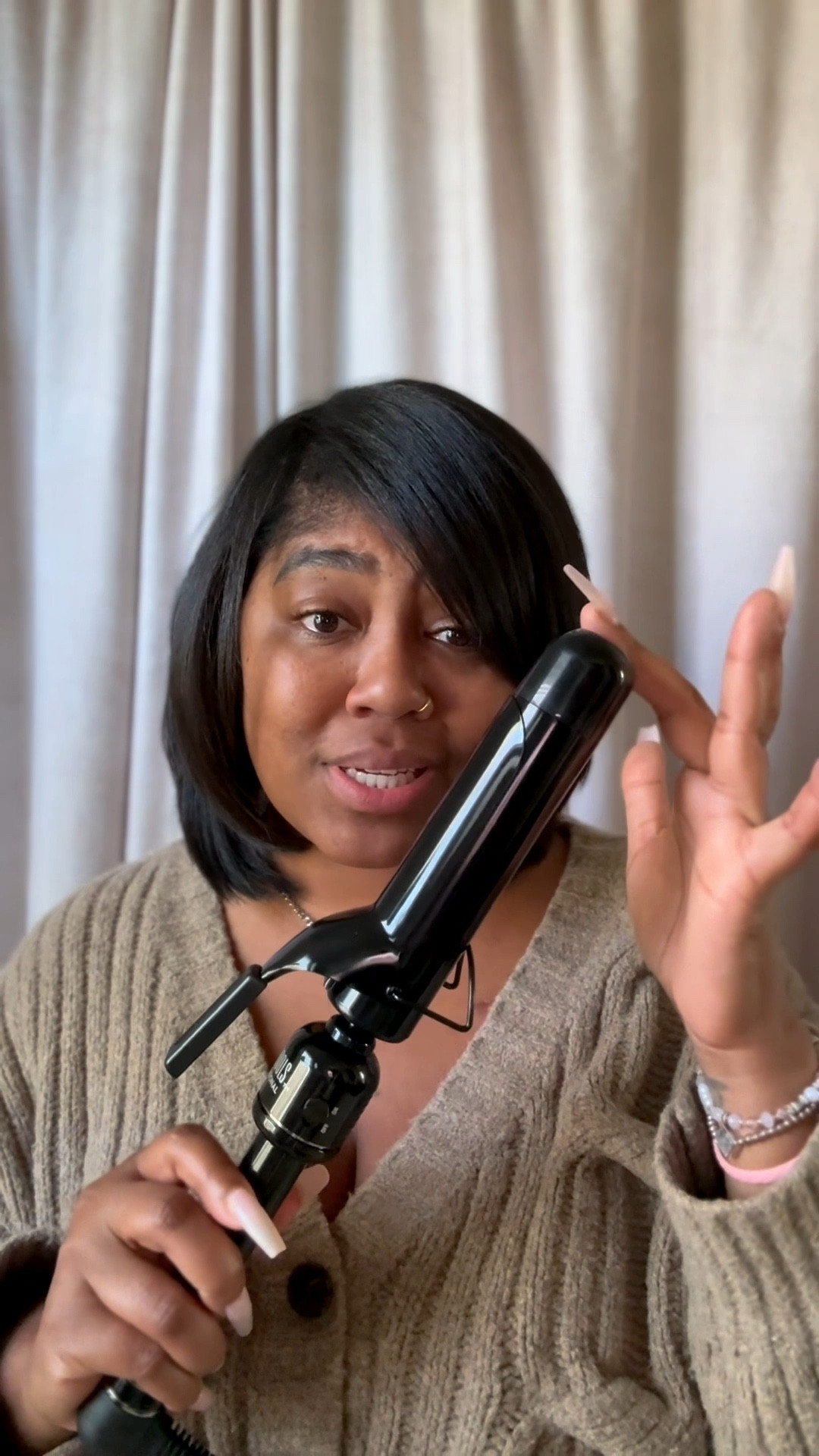 I love an at home blowout power hour and the perfect products always make it so much easier. Sharing some of my tried and true products. 



#LTKBeauty