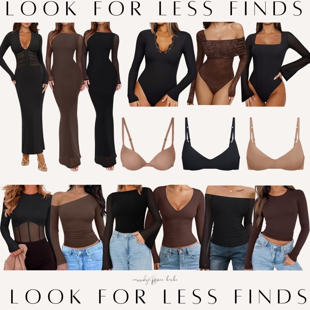 #LTKPetite #LTKFindsUnder100 #LTKFindsUnder50