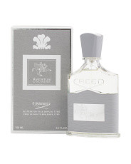 CREED Aventus cologne | Marshalls