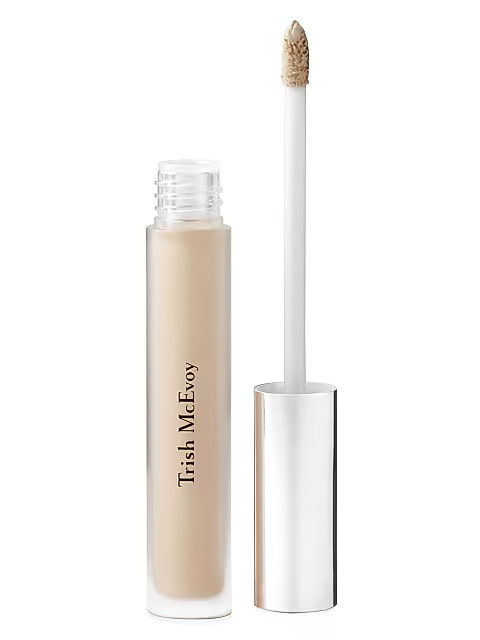 Trish McEvoy | Saks Fifth Avenue