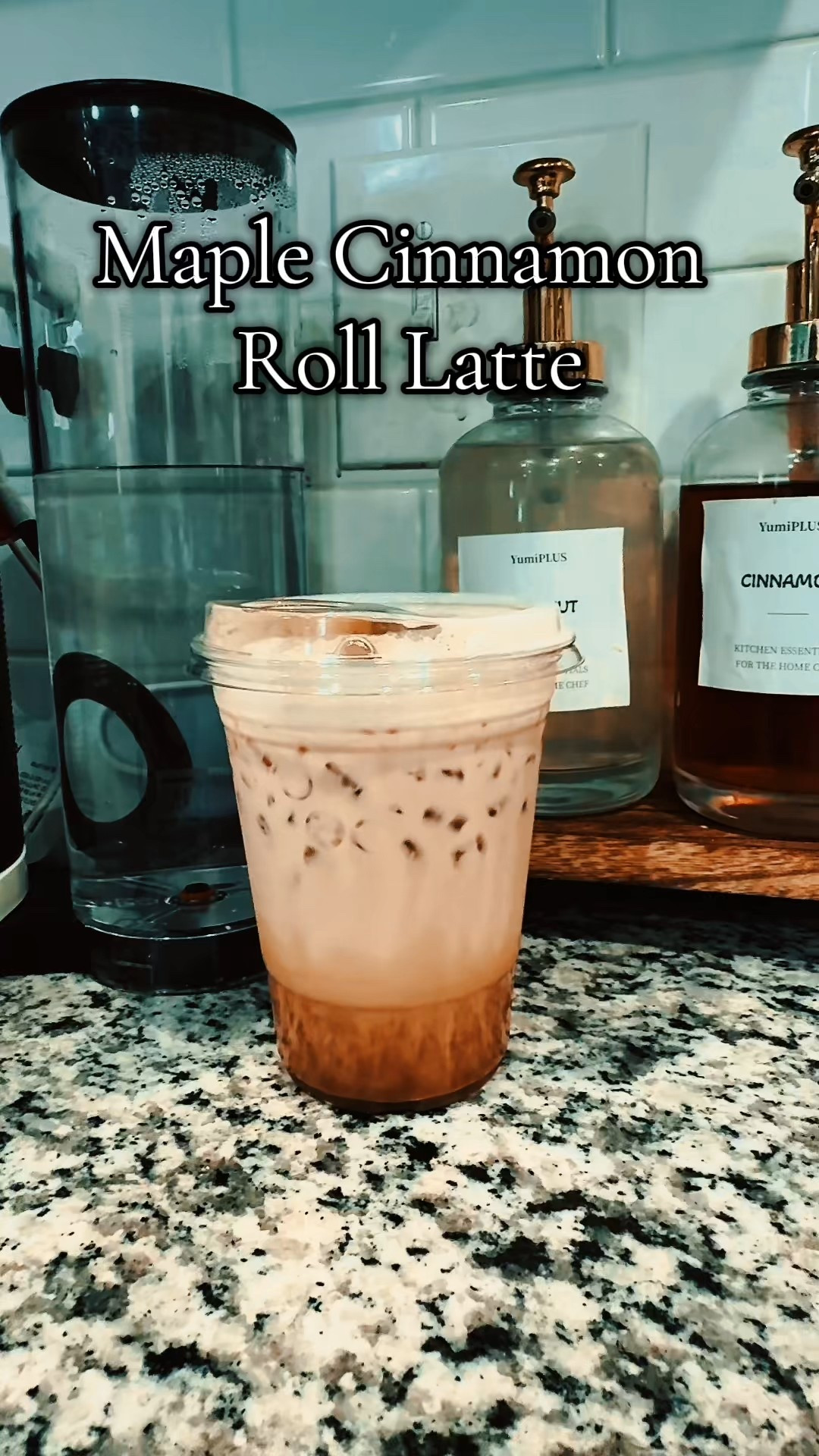 Fall Latte Season is upon us 🍂🍁

#LTKHalloween