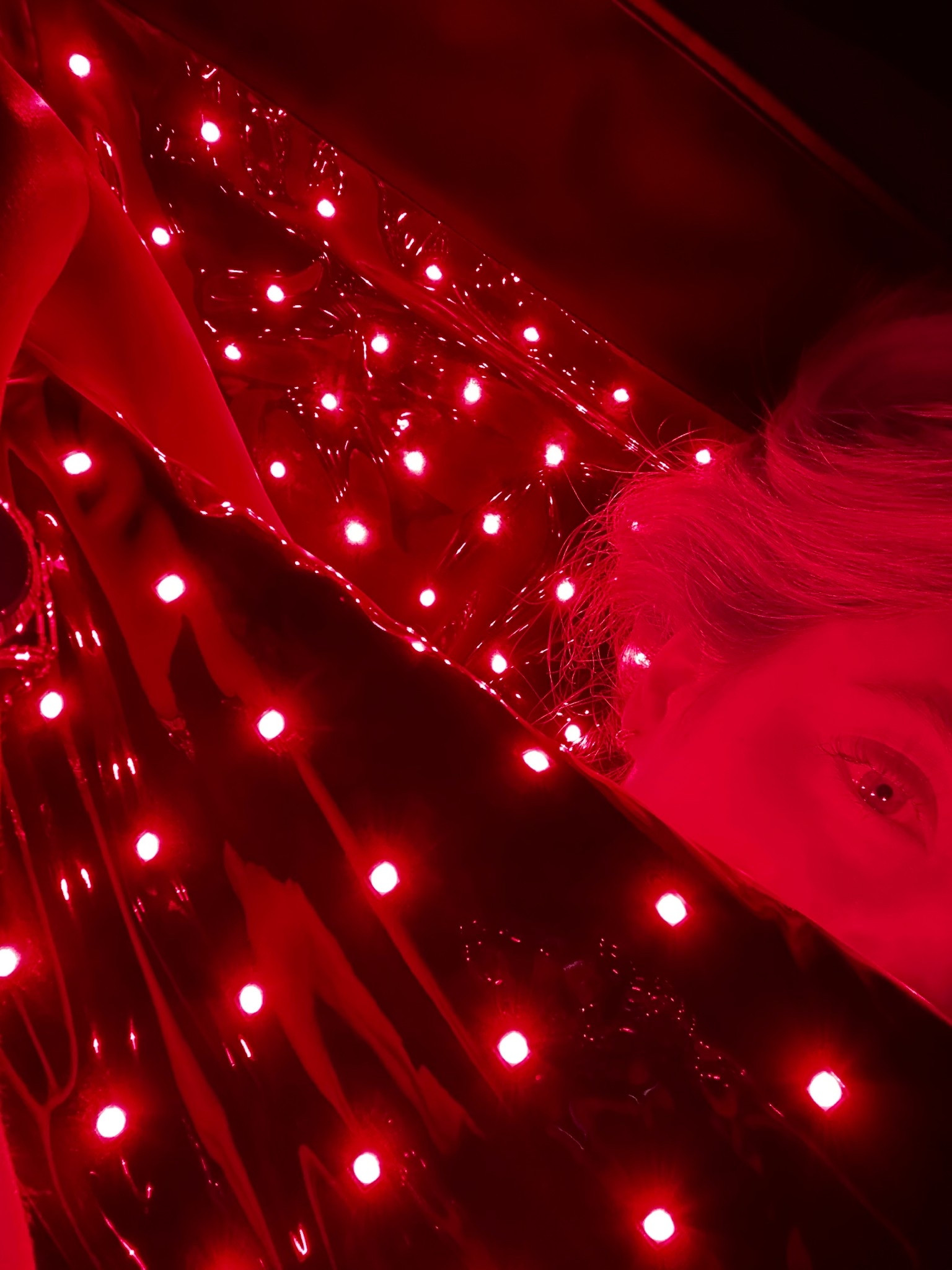 ❤️🧖‍♀️

#LTKCyberWeek #LTKfitnessgoals #LTKU