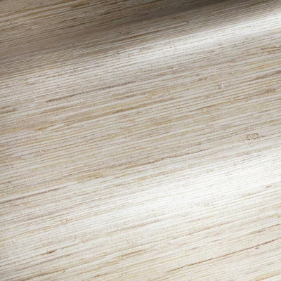 RoomMates Grasscloth Peel & Stick Wallpaper Brown | Target