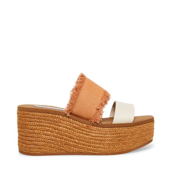 MINDY BONE MULTI | Steve Madden (US)