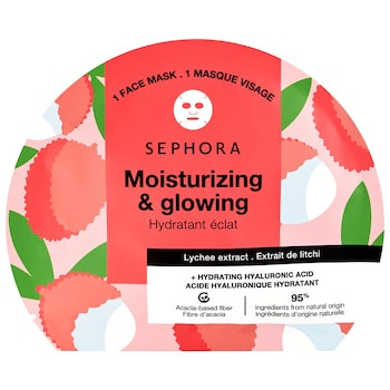 SEPHORA COLLECTIONHydrating Face Masks | Sephora (US)
