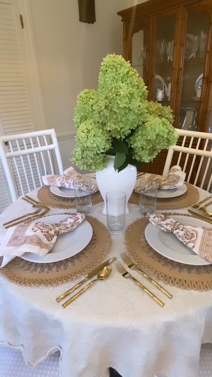 Thanksgiving tablescape
Fall tablescape
Fall dining table decor
Thanksgiving table decor inspo
Dining table inspo

#LTKstyletip #LTKSeasonal #LTKHoliday