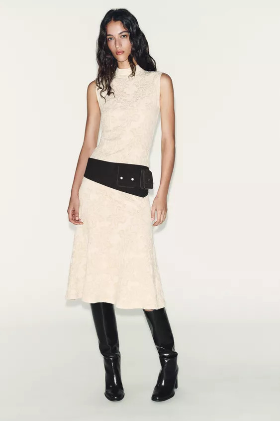 An enhanced experience.Check it out in the app.Open app | Zara US