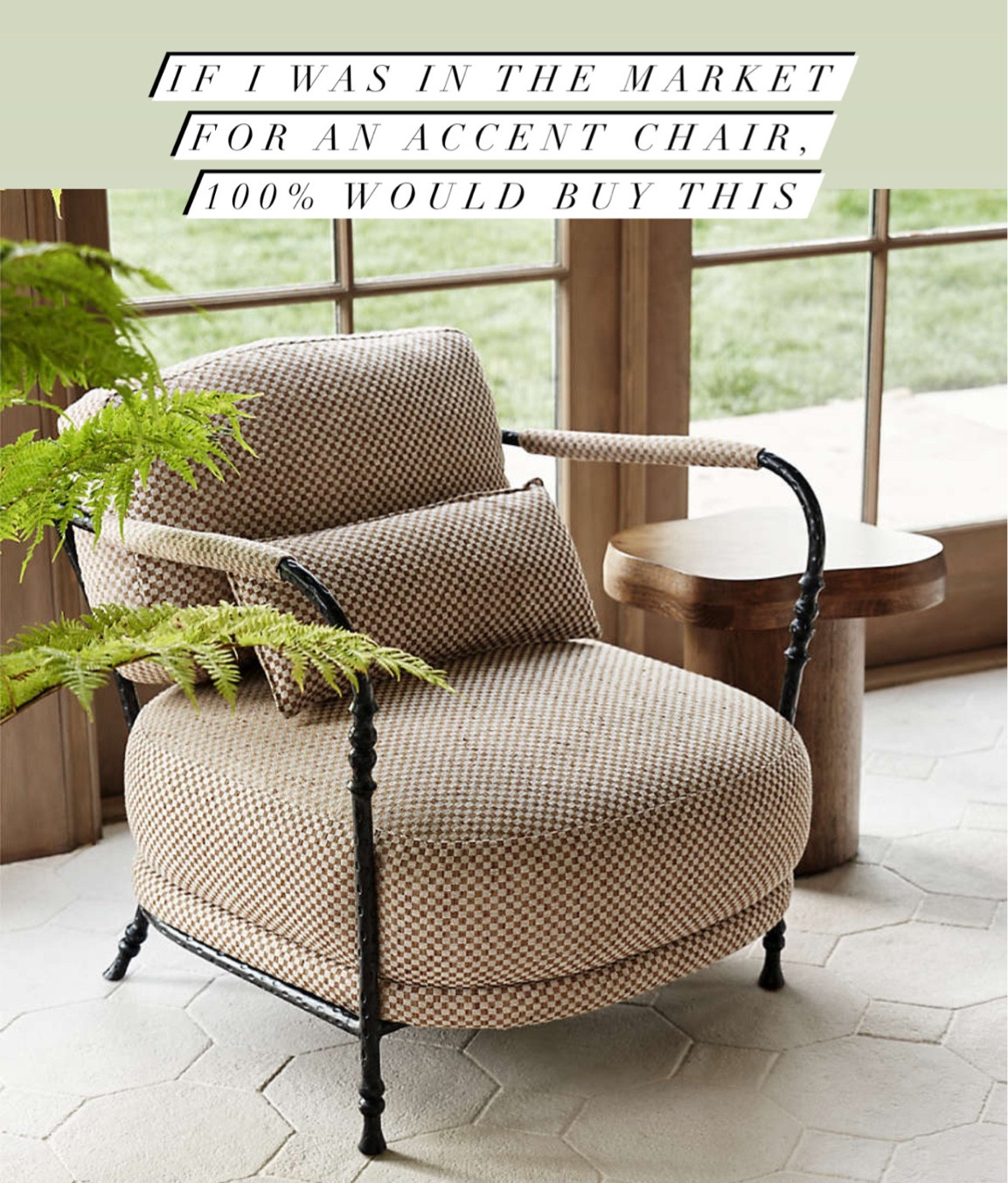 #LTKhome #LTKstyletip #LTKFind