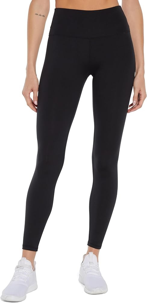 Zobha Womens Easy Charley High Rise LeggingLeggings | Amazon (CA)