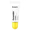 Dr Jart+ Ceramidin Lip Balm 7ml | Boots.com