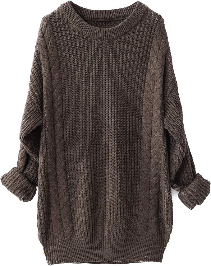 Visit the LINY XIN Store | Amazon (US)