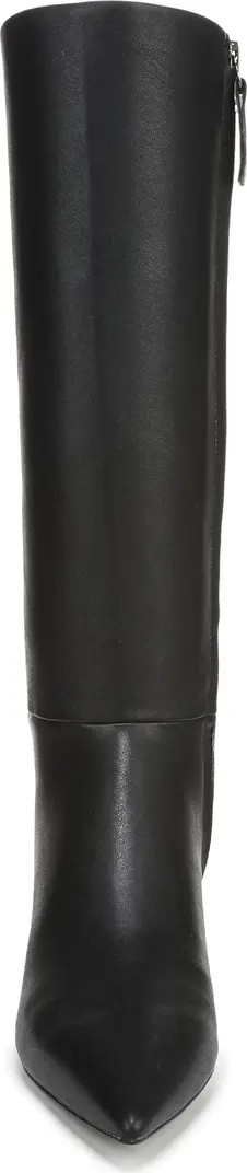 Franco Sarto Jennalyn Kitten Heel Boot (Women) | Nordstromrack | Nordstrom Rack