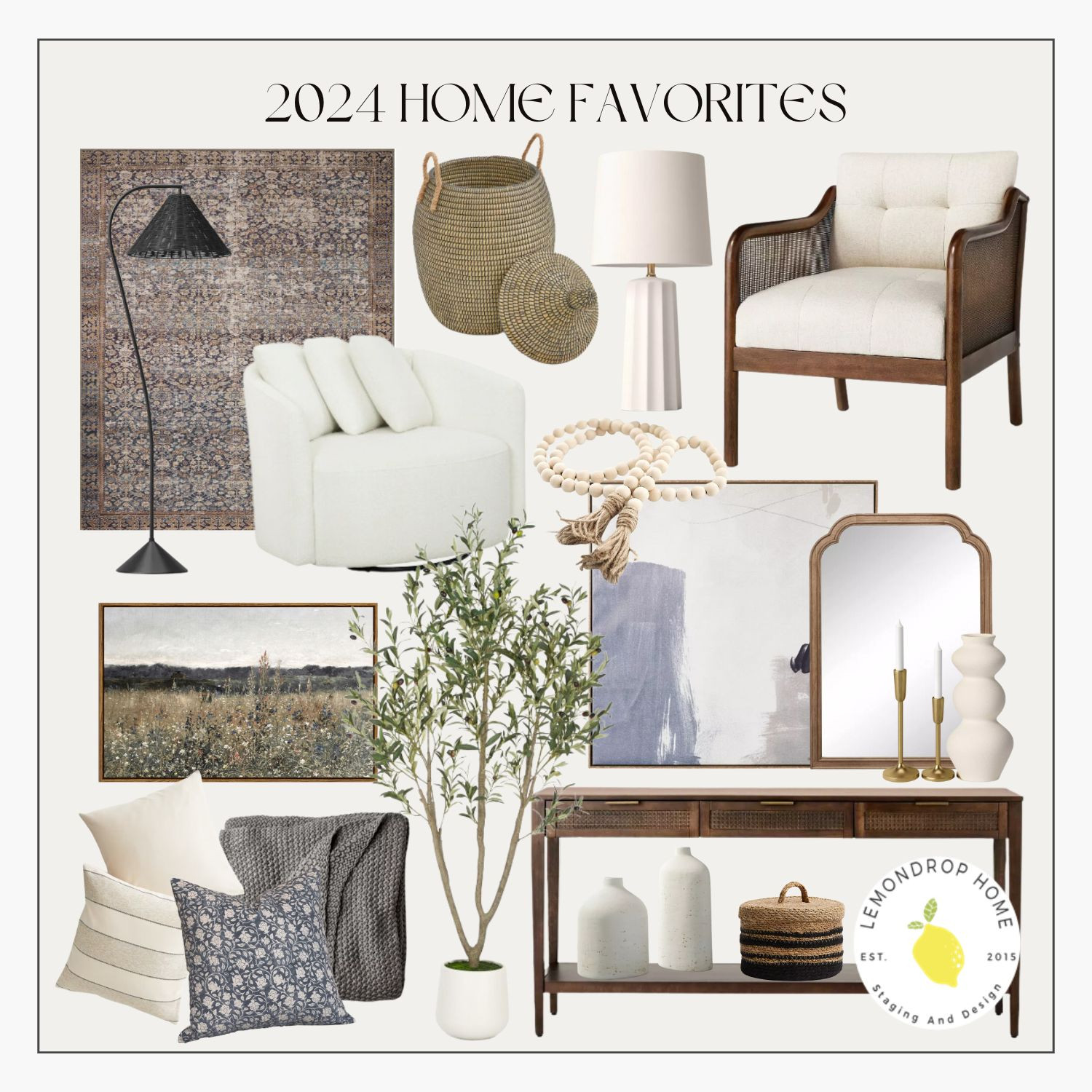  
Shop these winter home favorites!
 

#LTKFindsUnder100 #LTKSaleAlert #LTKHome