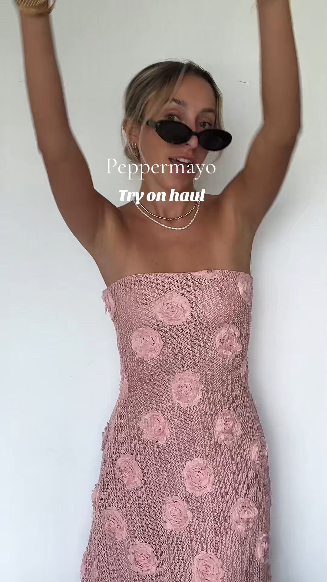 Skirts, dresses, tank tops, and more 

#LTKFindsUnder100 #LTKStyleTip #LTKSeasonal