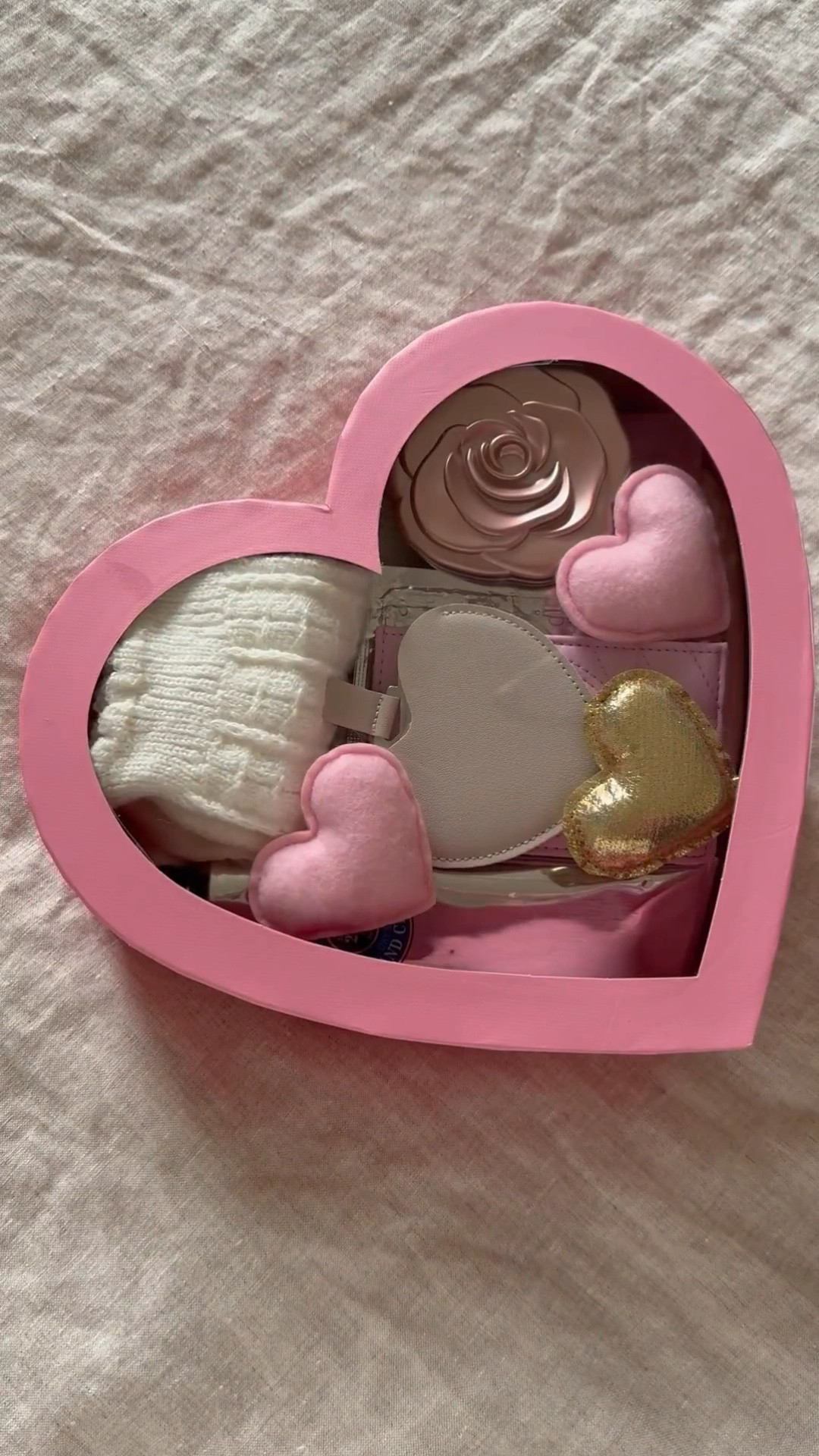 Vday gift idea.  galentines. Gifts for teens  

#LTKWatchNow #LTKGiftGuide 

#LTKSeasonal