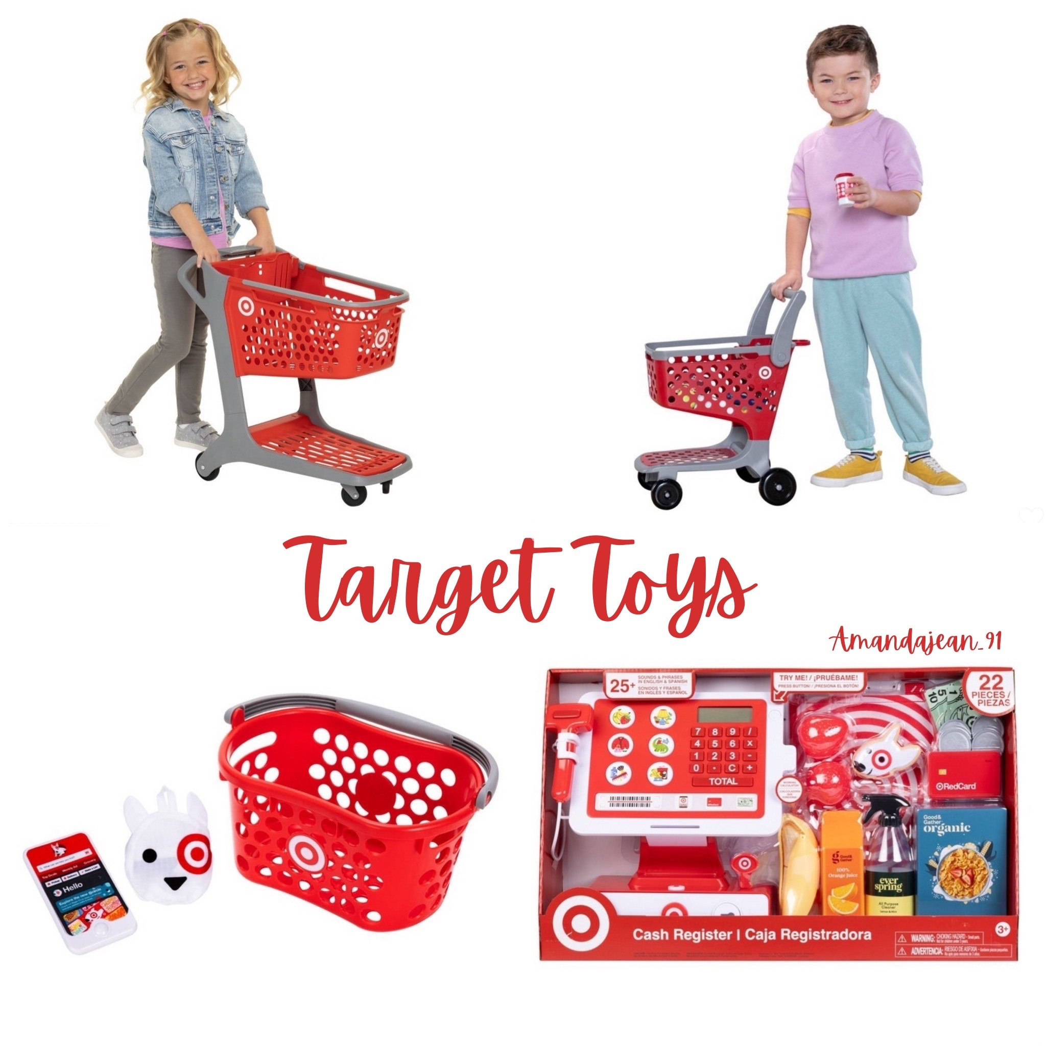 For the Target loving kids (and moms lol)

#LTKKids #LTKHoliday #LTKGiftGuide