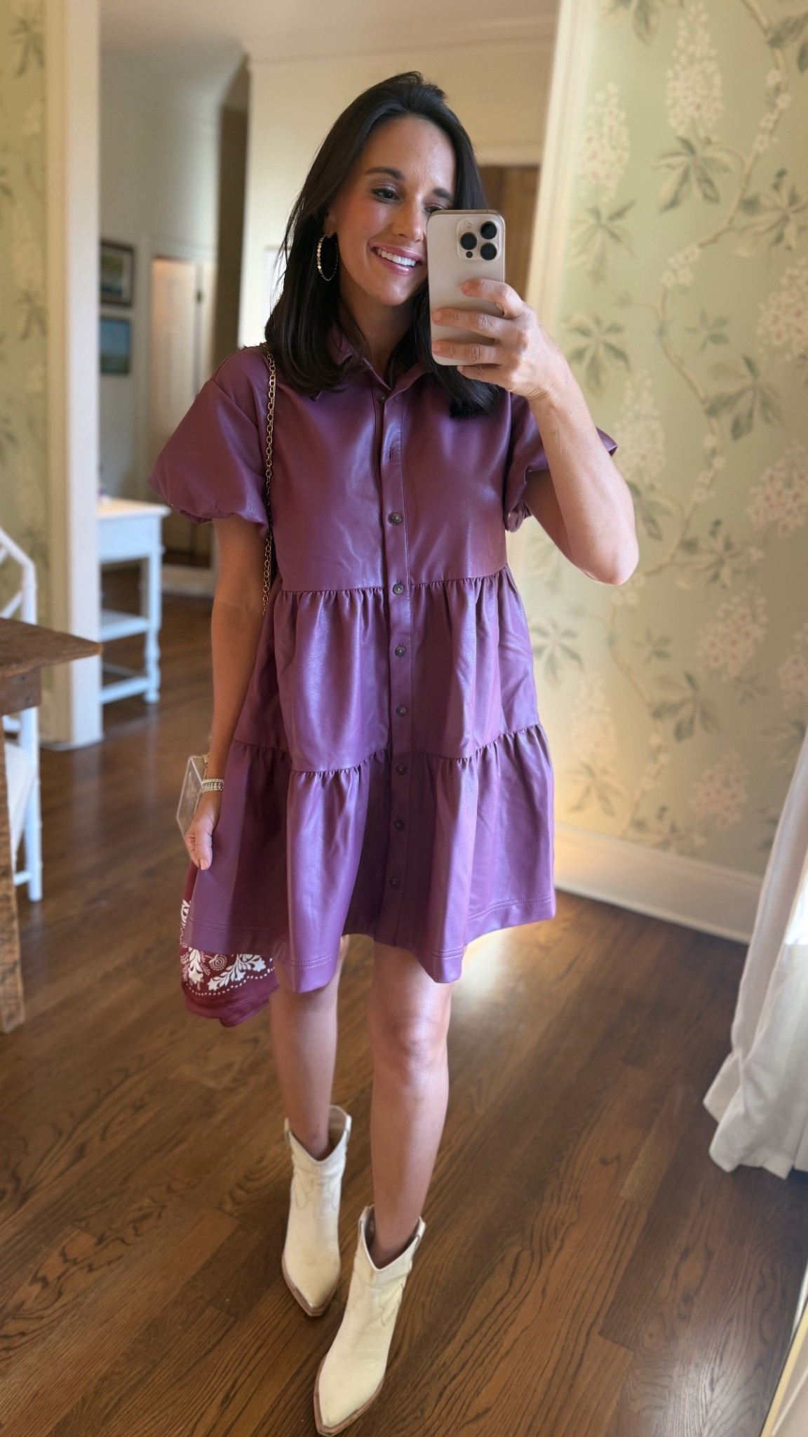 What I would be wearing to starkvegas this weekend!! 

#LTKFamily #LTKStyleTip #LTKWorkwear