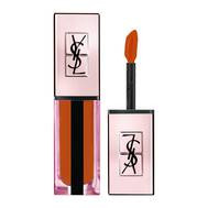 WATER STAIN GLOW LIP STAIN | Yves Saint Laurent Beauty (US)