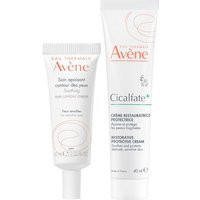 Avène Bestsellers Bundle | Look Fantastic (UK)