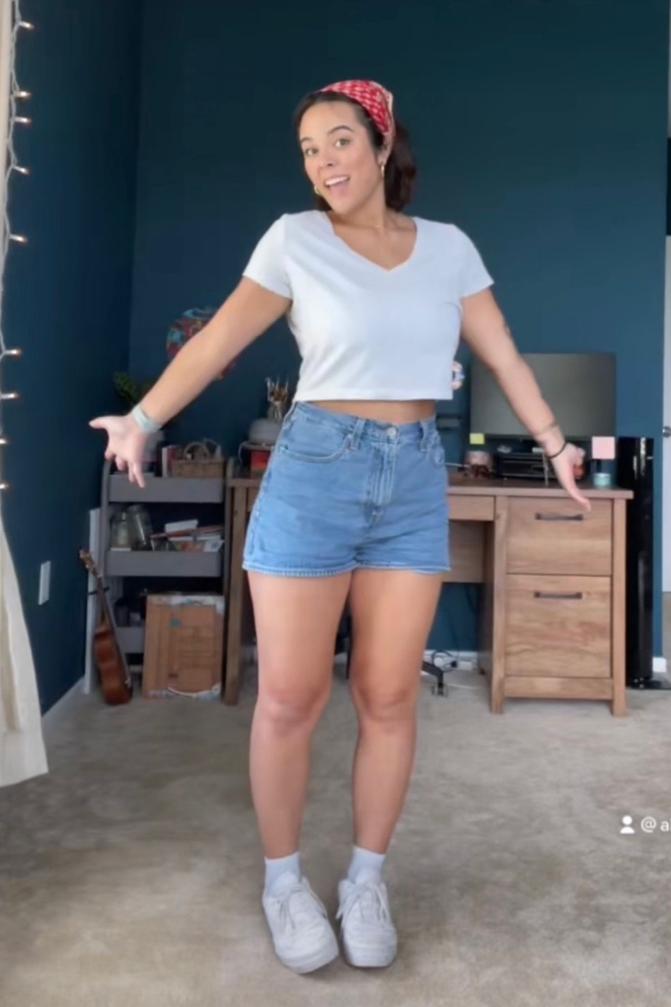 #LTKFind #LTKunder100 #LTKSale