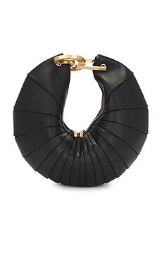 Ubah Clutch
                    
                    Cult Gaia | Revolve Clothing (Global)