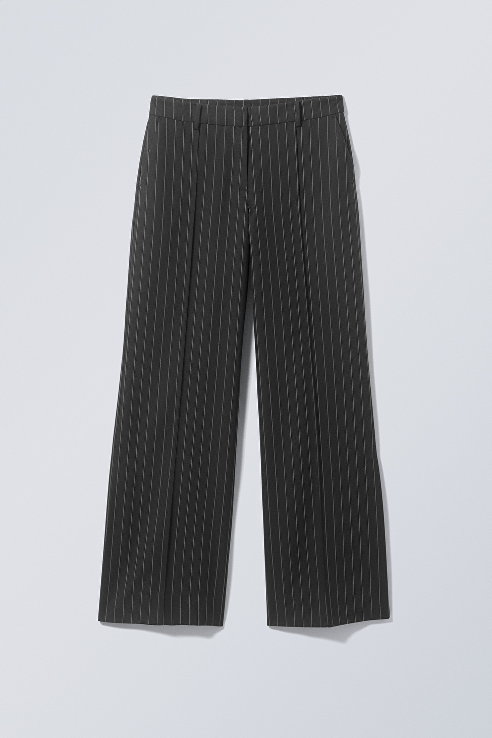 Kylie Trouser | Weekday