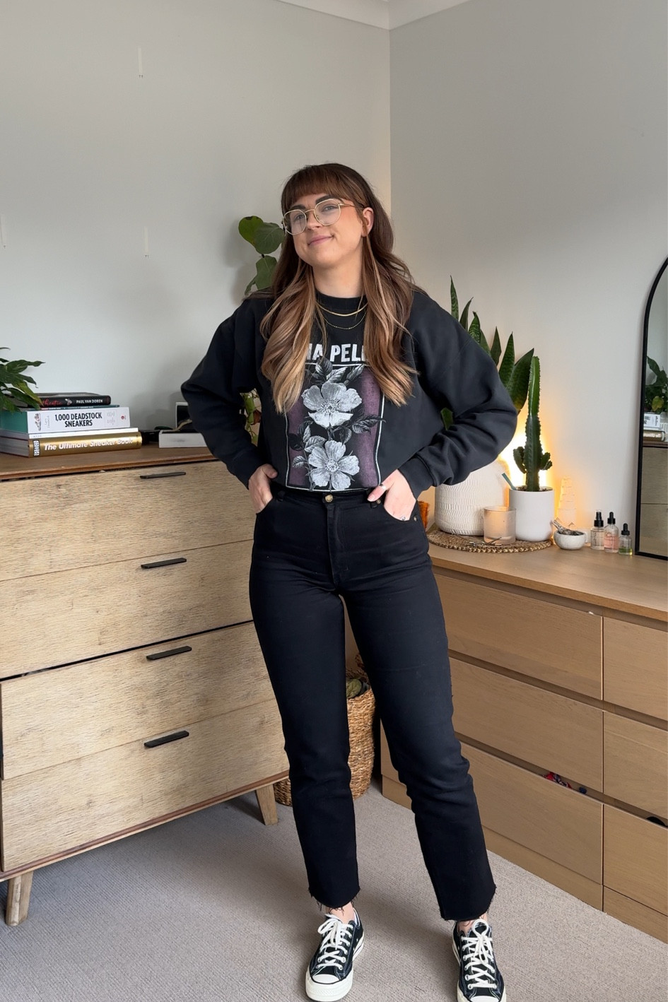 Another day another office outfit! 

#LTKaustralia #LTKsale #LTKwinter