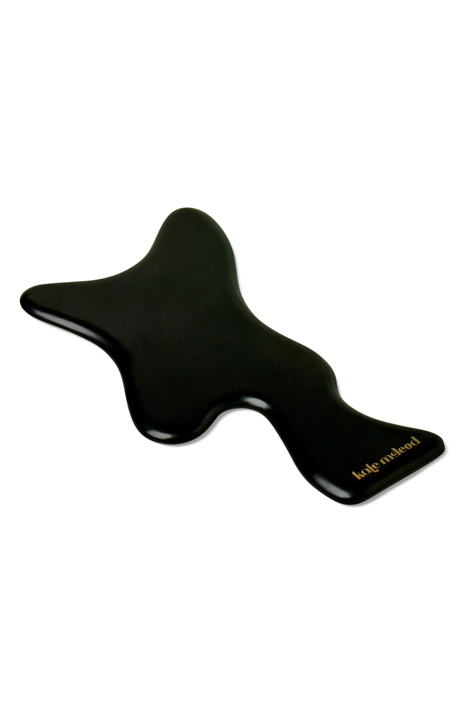 The Body Gua Sha | Nordstrom