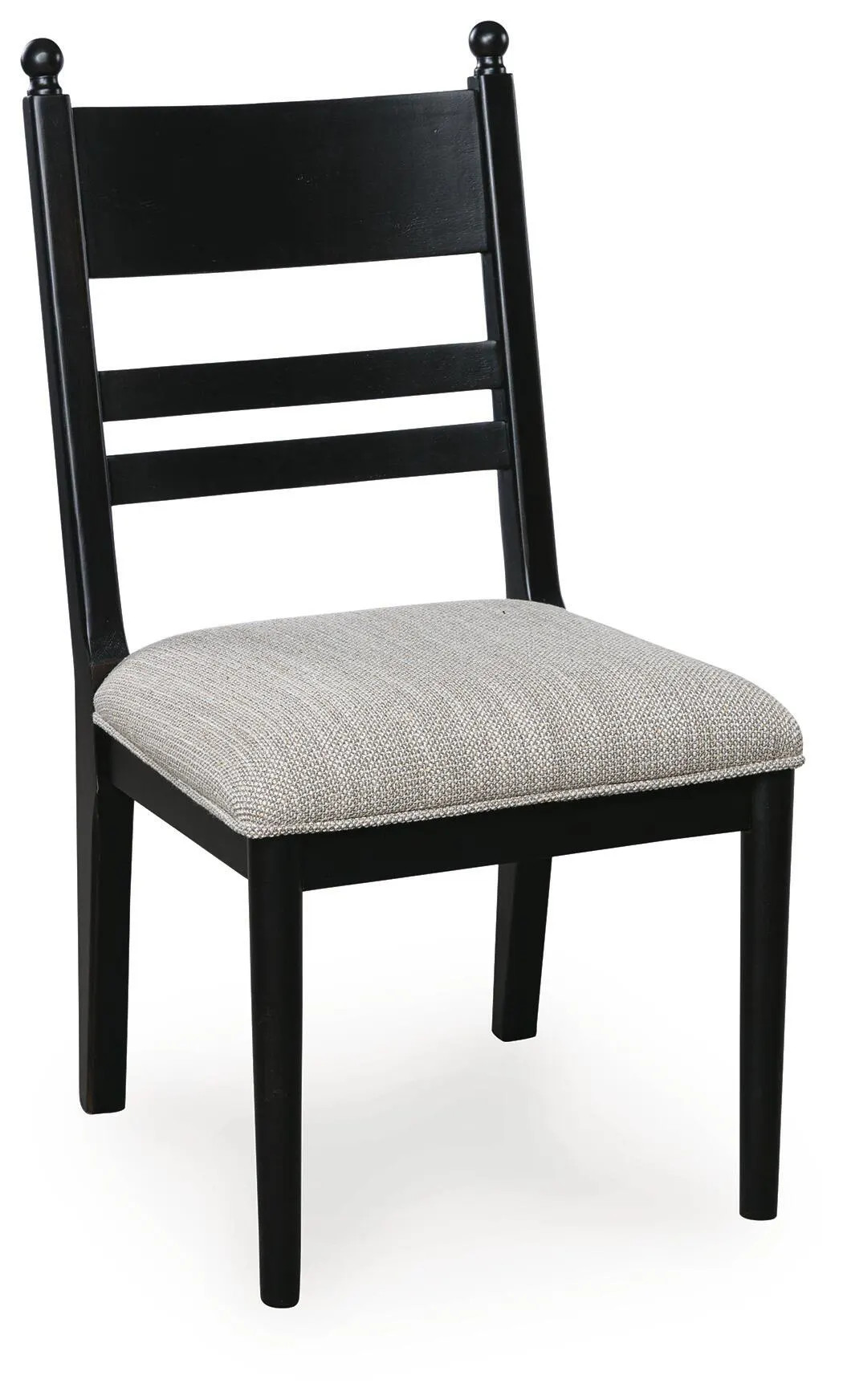 Chadworth Dining Chair | Ashley