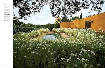 Architectural Digest at 100: A Century of Style | Amazon (US)