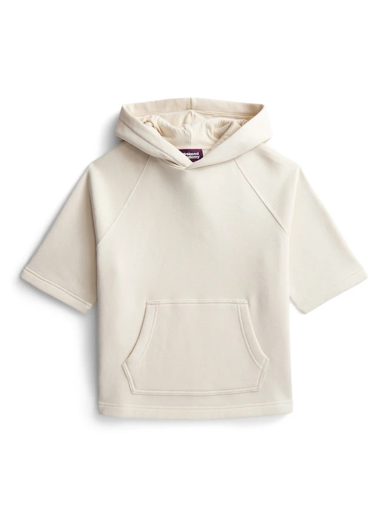 Now $7.49$749 | Walmart (US)