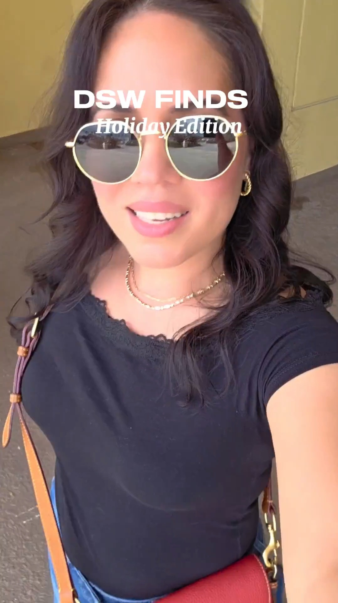 DSW holiday shoes! Love them all, so pretty

#LTKShoeCrush #LTKParties #LTKSaleAlert