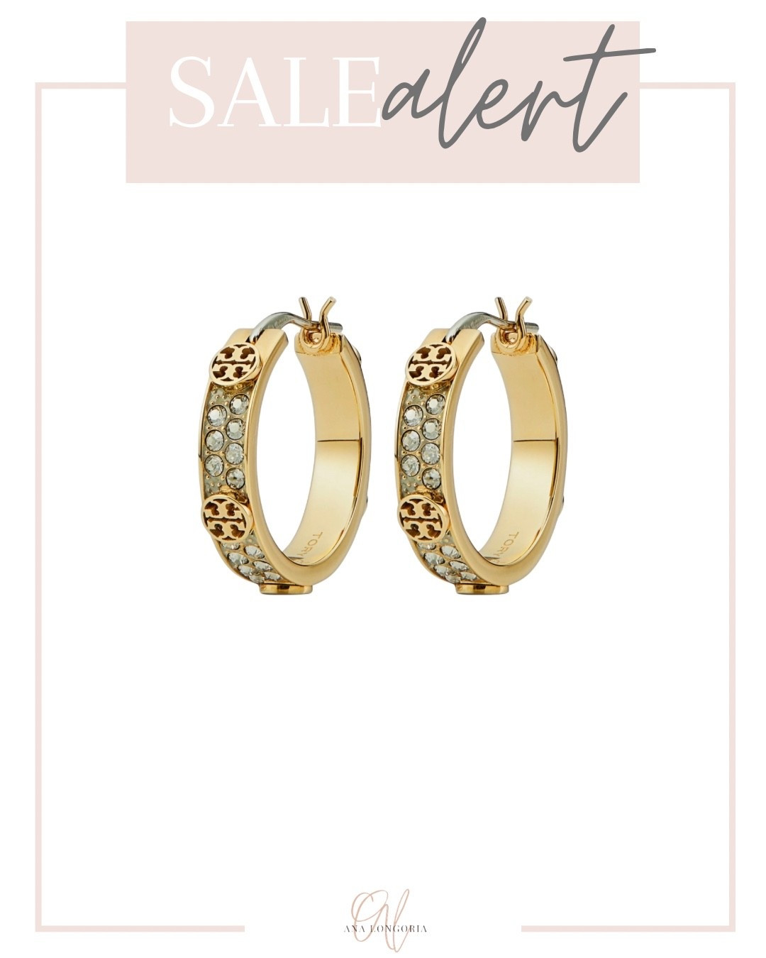 Nordstrom Half yearly sale 
Tory Burch sale

#LTKSaleAlert