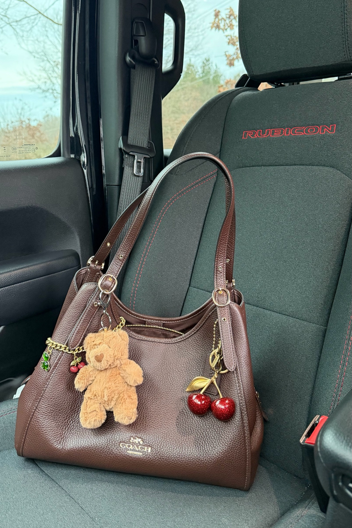 #LTKGiftGuide #LTKHoliday #LTKSaleAlert