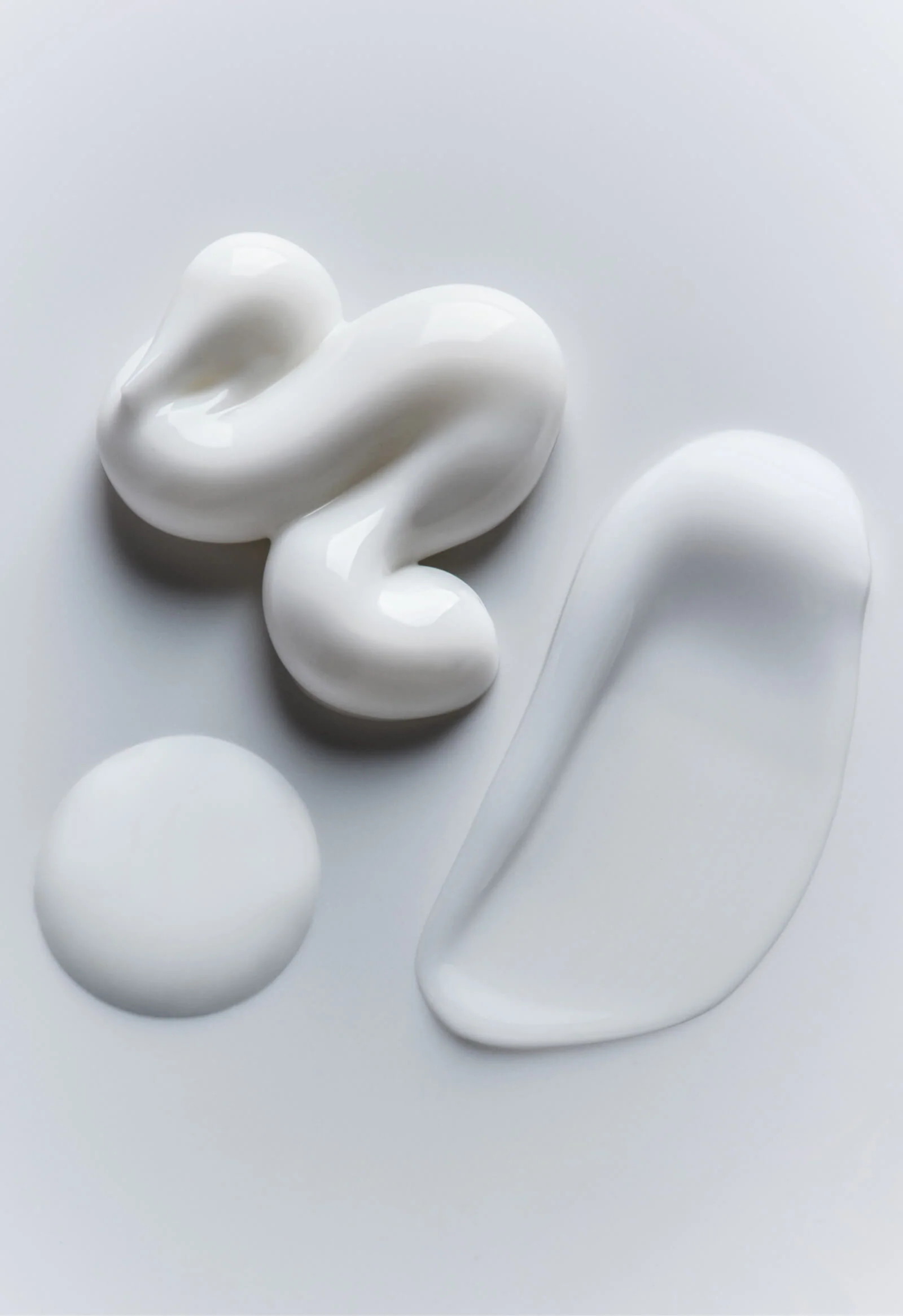 THE BARRIER SET | rhode skin