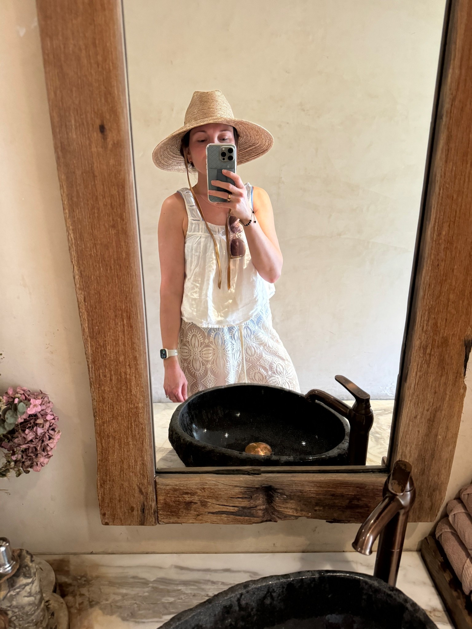 Vacation Outfits | Swimsuit Coverup | Resort Wear 

#LTKSeasonal #LTKTravel #LTKStyleTip