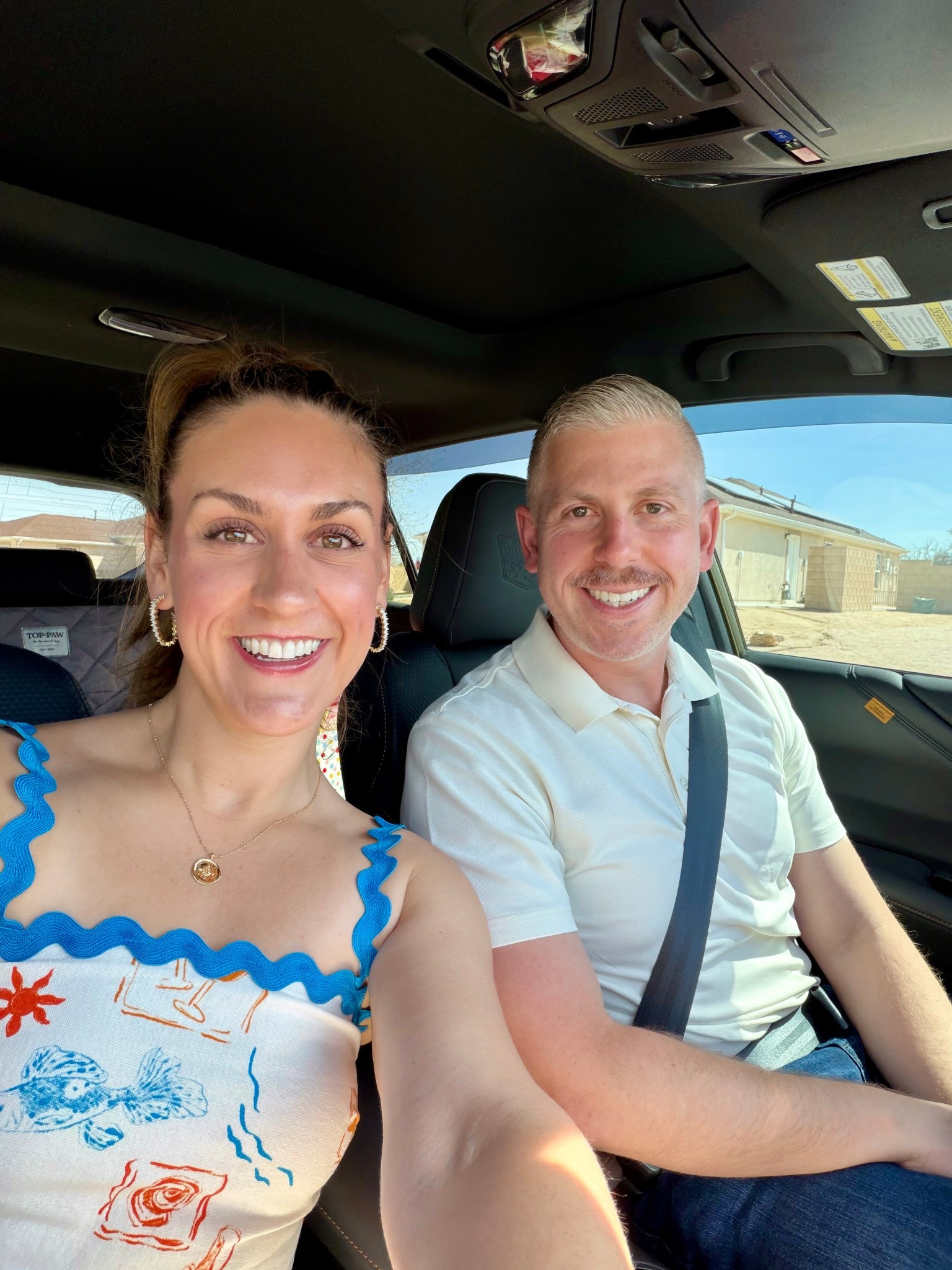 Glowy, low effort makeup. The secret is the drugstore glotion. 🤫

Let me know if you need any of the shade names! 

#LTKgrwm #LTKBeauty #LTKdayinmylife