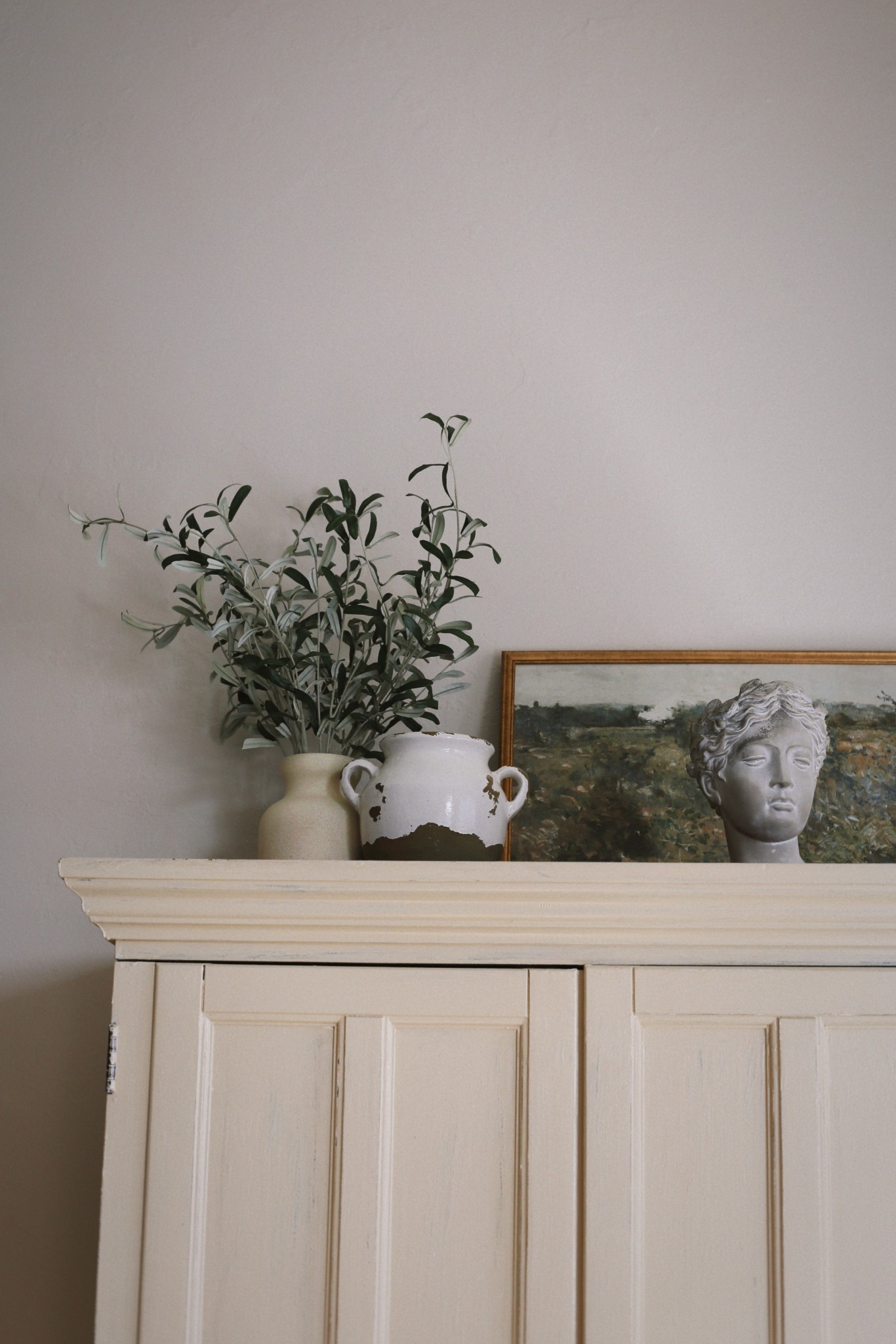 Spring home refresh, 2025 home trends, earthy home decor, affordable home finds, target living room finds, Anthro home

#LTKHome #LTKFindsUnder100 #LTKStyleTip