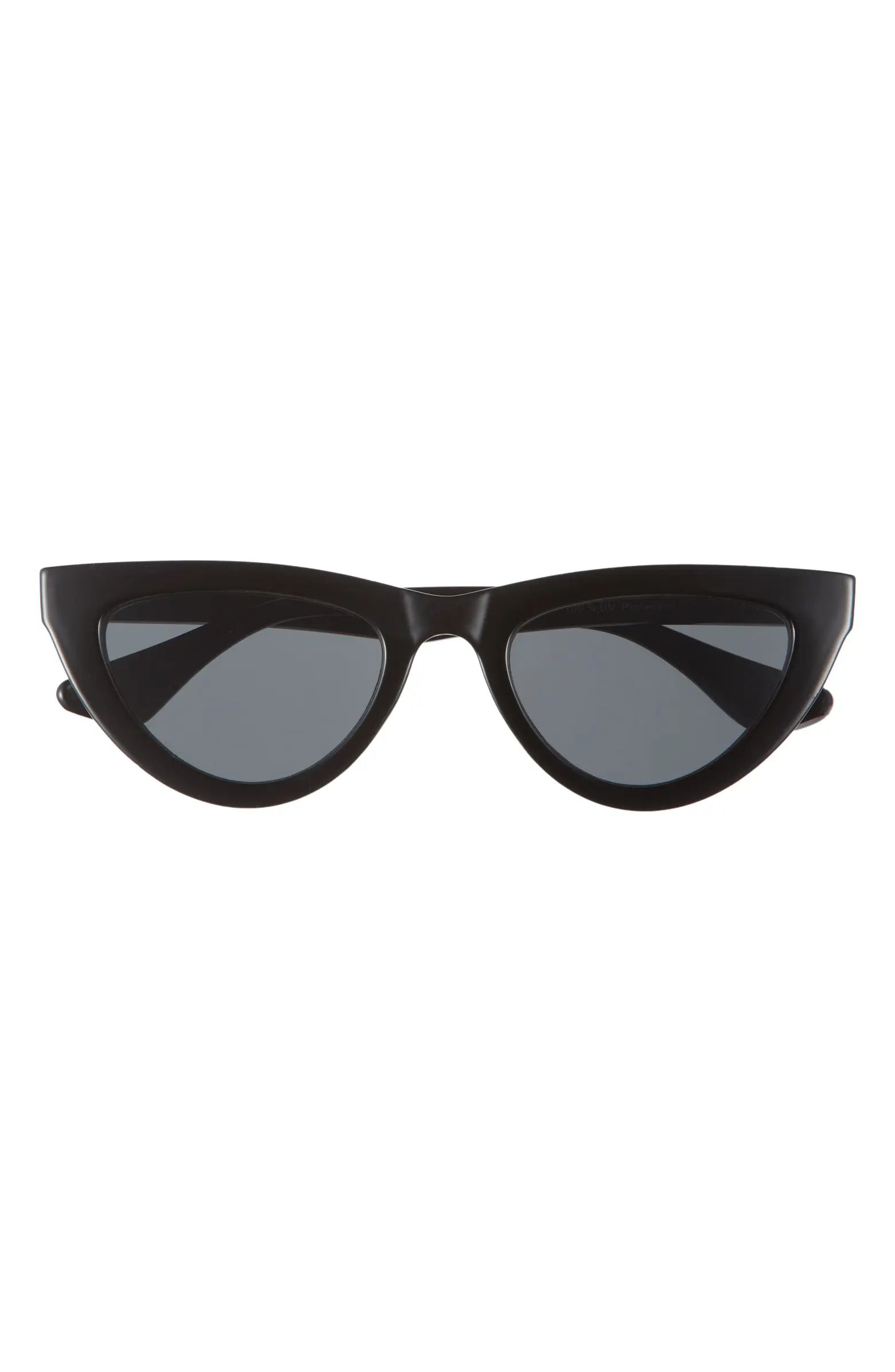 BP. Cat Eye Sunglasses | Nordstrom | Nordstrom
