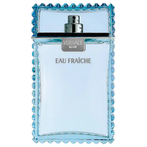 Versace Man Eau Fraiche | Sephora (US)